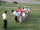 2009 _easter_camp_022.jpg